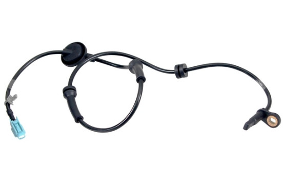 Sensor, wheel speed 31070 ABS