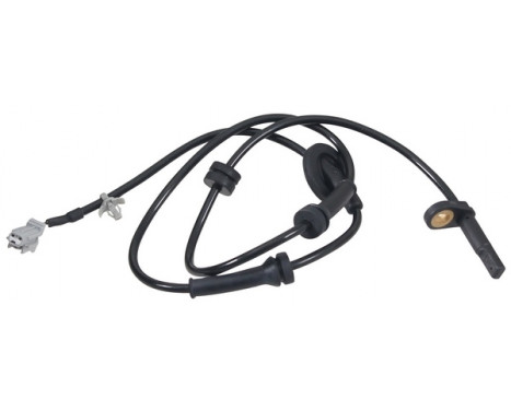 Sensor, wheel speed 31071 ABS