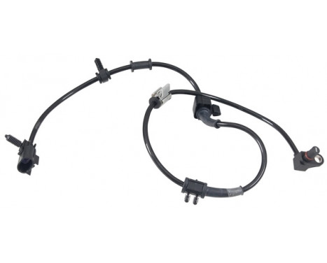 Sensor, wheel speed 31072 ABS