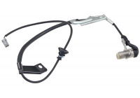 Sensor, wheel speed 31078 ABS