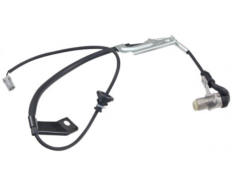 Sensor, wheel speed 31078 ABS