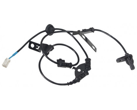 Sensor, wheel speed 31083 ABS