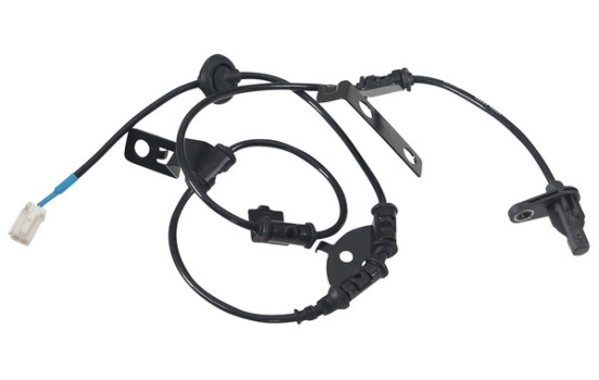 Sensor, wheel speed 31083 ABS