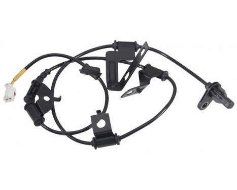 Sensor, wheel speed 31084 ABS
