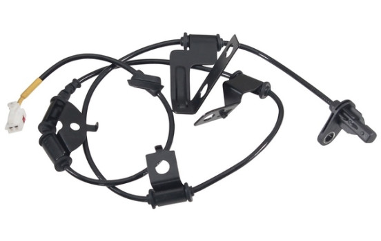 Sensor, wheel speed 31084 ABS