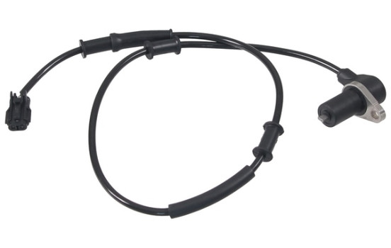 Sensor, wheel speed 31085 ABS