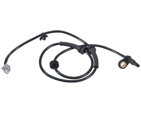 Sensor, wheel speed 31086 ABS