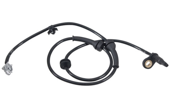Sensor, wheel speed 31086 ABS