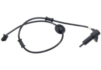 Sensor, wheel speed 31088 ABS