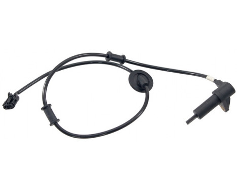 Sensor, wheel speed 31088 ABS