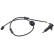 Sensor, wheel speed 31088 ABS