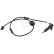 Sensor, wheel speed 31088 ABS, Thumbnail 2