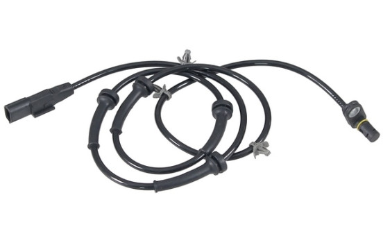 Sensor, wheel speed 31090 ABS