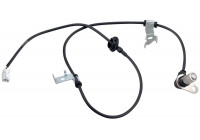 Sensor, wheel speed 31091 ABS