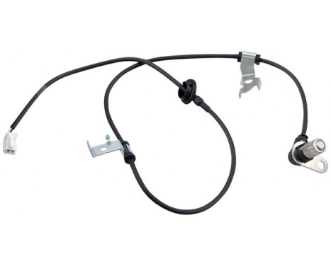 Sensor, wheel speed 31091 ABS