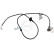Sensor, wheel speed 31091 ABS, Thumbnail 2
