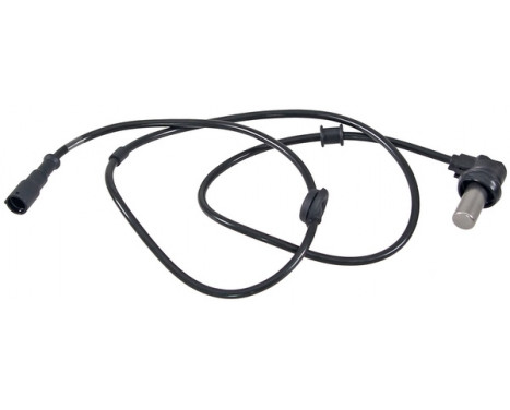 Sensor, wheel speed 31092 ABS