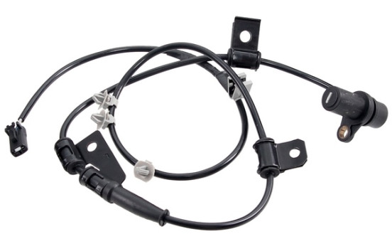 Sensor, wheel speed 31093 ABS