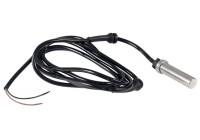 Sensor, wheel speed 31097 ABS