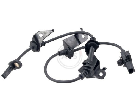 Sensor, wheel speed 31099 ABS, Image 2