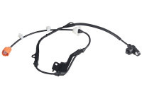 Sensor, wheel speed 31101 ABS