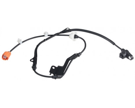 Sensor, wheel speed 31101 ABS