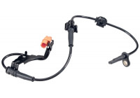 Sensor, wheel speed 31103 ABS