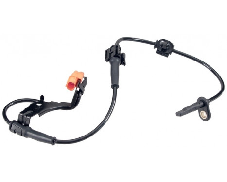 Sensor, wheel speed 31103 ABS