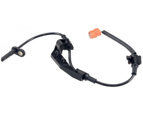 Sensor, wheel speed 31105 ABS