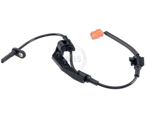 Sensor, wheel speed 31105 ABS, Image 2