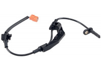 Sensor, wheel speed 31106 ABS