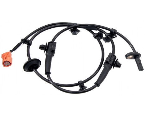 Sensor, wheel speed 31108 ABS