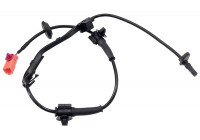 Sensor, wheel speed 31109 ABS