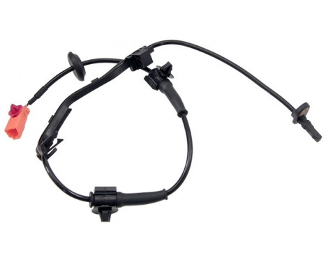 Sensor, wheel speed 31109 ABS