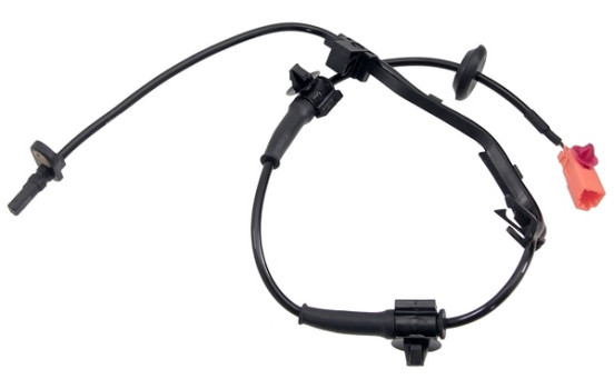 Sensor, wheel speed 31110 ABS