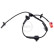 Sensor, wheel speed 31110 ABS, Thumbnail 2