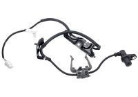 Sensor, wheel speed 31112 ABS