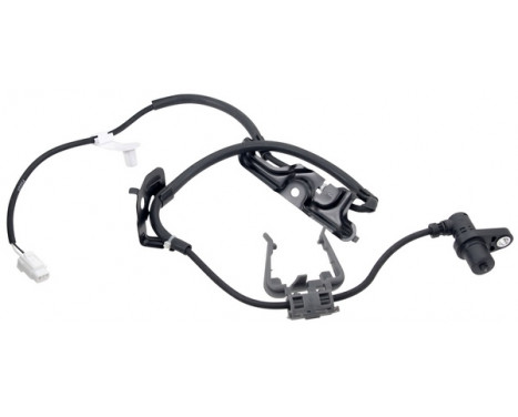 Sensor, wheel speed 31112 ABS