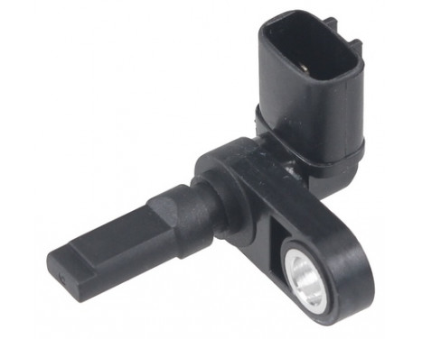 Sensor, wheel speed 31113 ABS