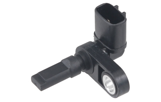 Sensor, wheel speed 31113 ABS