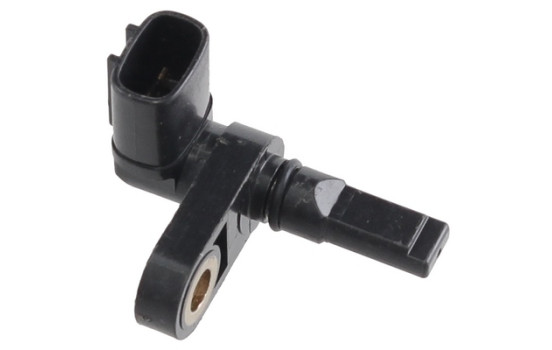 Sensor, wheel speed 31114 ABS