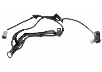 Sensor, wheel speed 31116 ABS