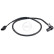 Sensor, wheel speed 31118 ABS, Thumbnail 2