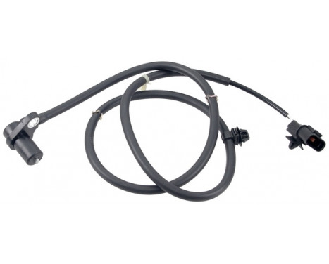 Sensor, wheel speed 31119 ABS