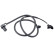 Sensor, wheel speed 31119 ABS