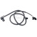 Sensor, wheel speed 31119 ABS, Thumbnail 2