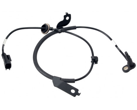 Sensor, wheel speed 31120 ABS