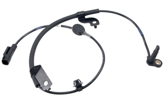 Sensor, wheel speed 31121 ABS