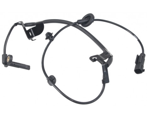 Sensor, wheel speed 31122 ABS