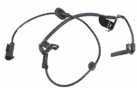 Sensor, wheel speed 31123 ABS